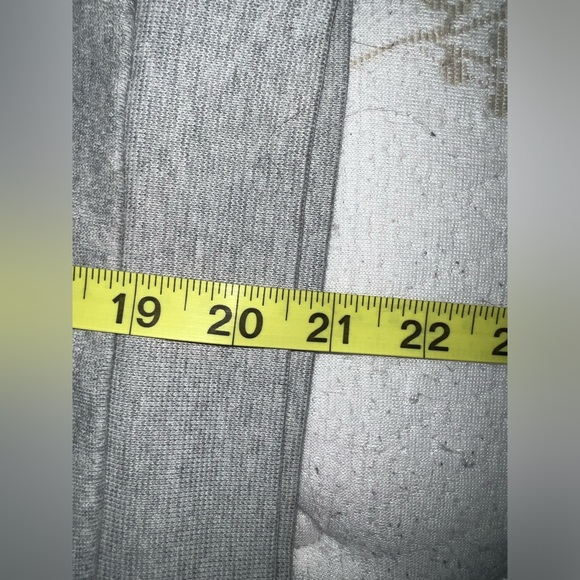 Sandro Timy Graphic Sweatshirt - Picture 14 of 16